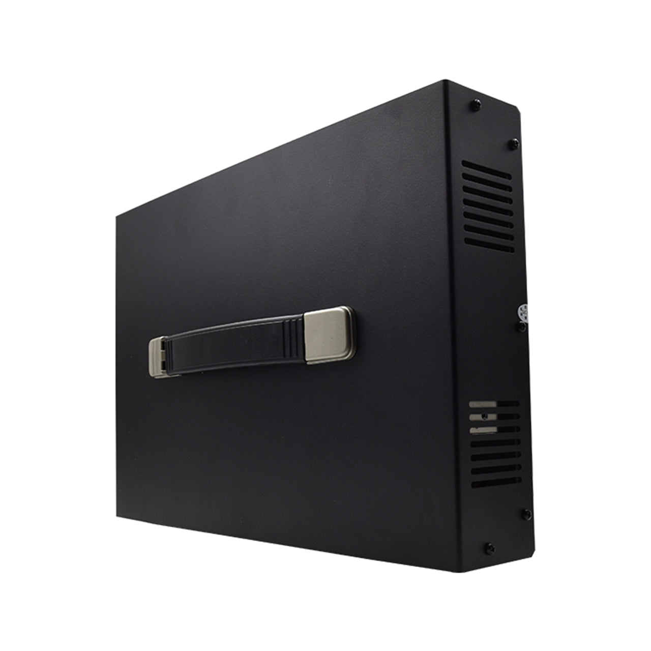 1000W industrial LED strobe controller with 48V output for line source illumination