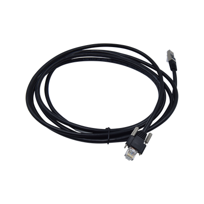 VT-HNET Static 10GigE High-Speed Ethernet Cable