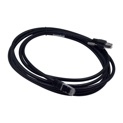 VT-HNET Static 10GigE High-Speed Ethernet Cable