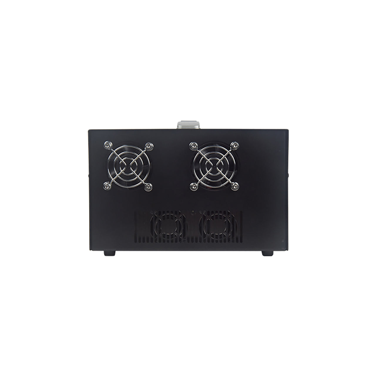 24V constant voltage LED controller for industrial machine vision illumination