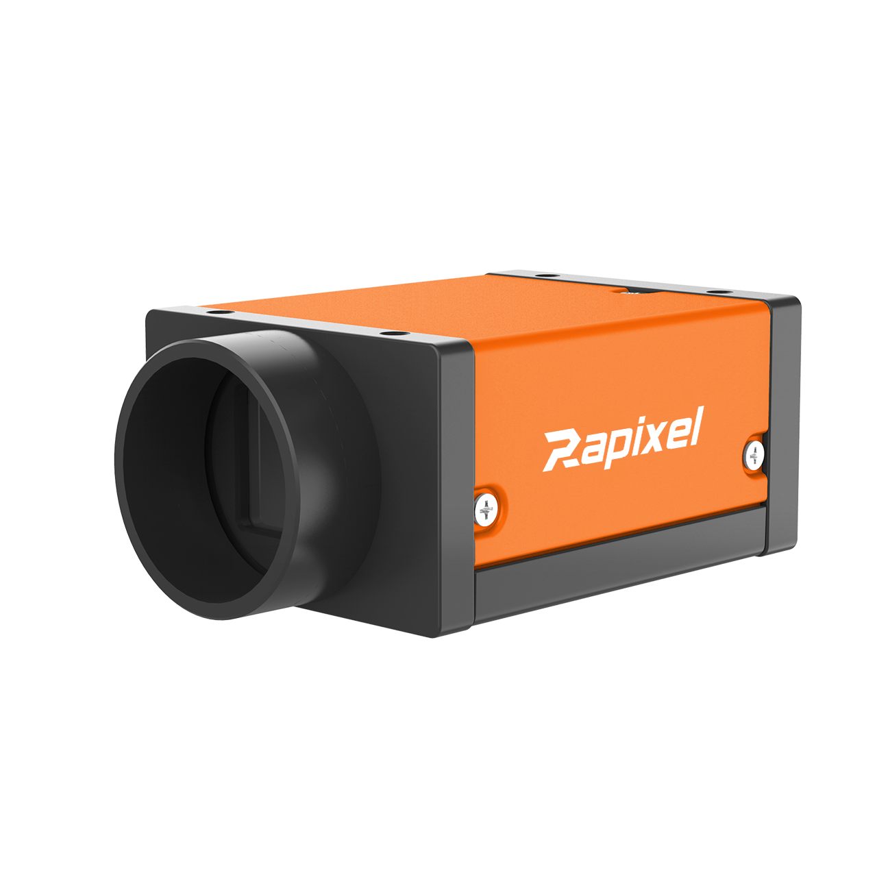 iCt10M/CG250A-Pro-K 25MP Global Shutter Area Scan Camera | GMAX0505 5120×5120