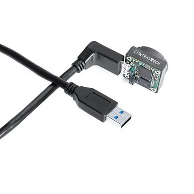 3m 5m AOC 10m/20m High-Speed Data Transmission USB 3.0 Cable for Industrial Camera