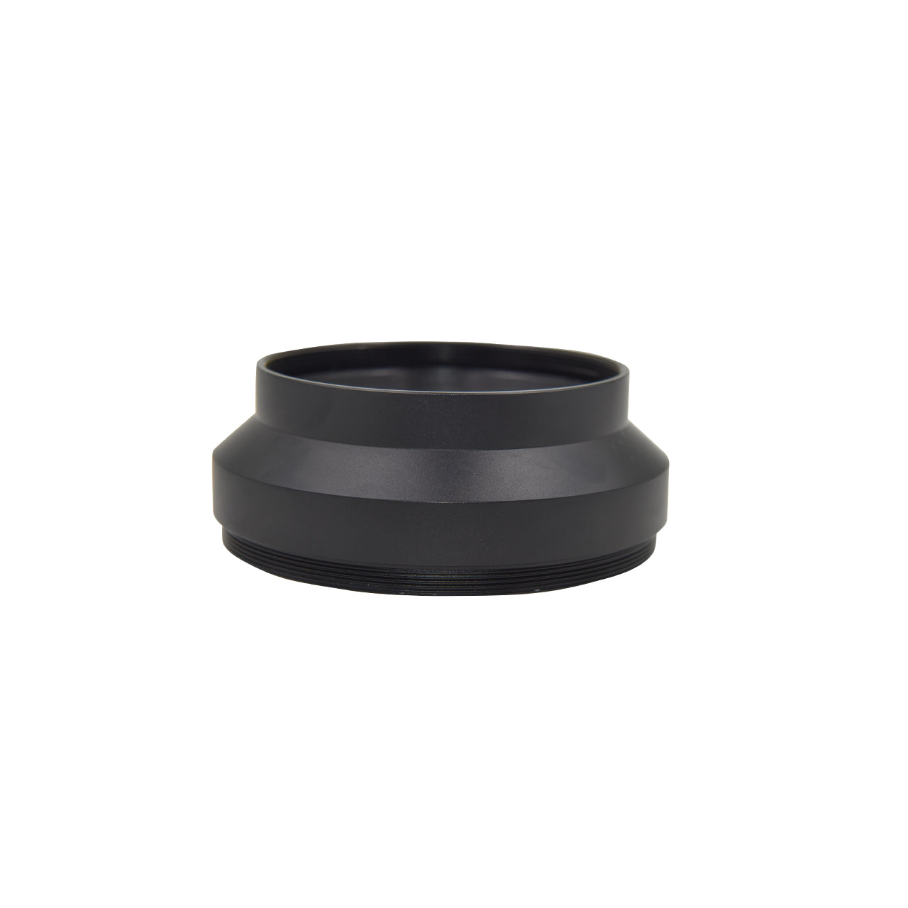 Focus Adjusting Ring for Camera Lenses – Precision Manual Focusing Accessory
