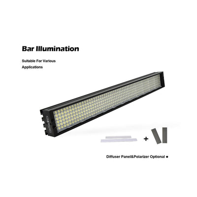 VT-LT2-HL Machine Vision LED Industrial Bar Light