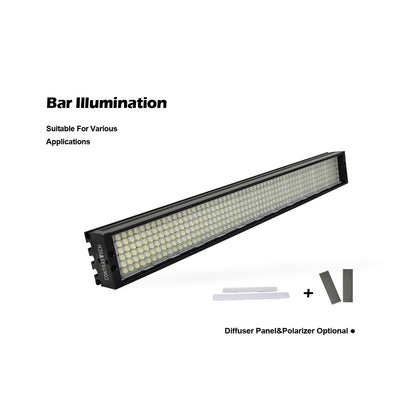 VT-LT2-HL Machine Vision LED Industrial Bar Light
