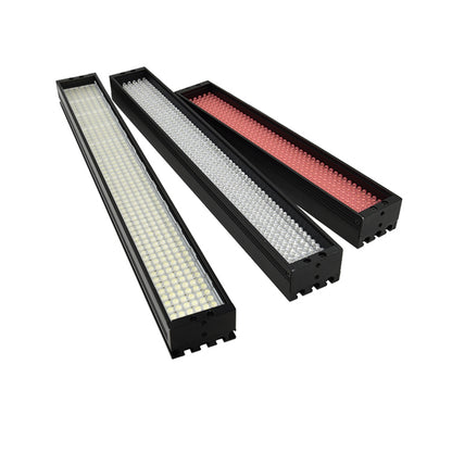 VT-LT2-HL Machine Vision LED Industrial Bar Light