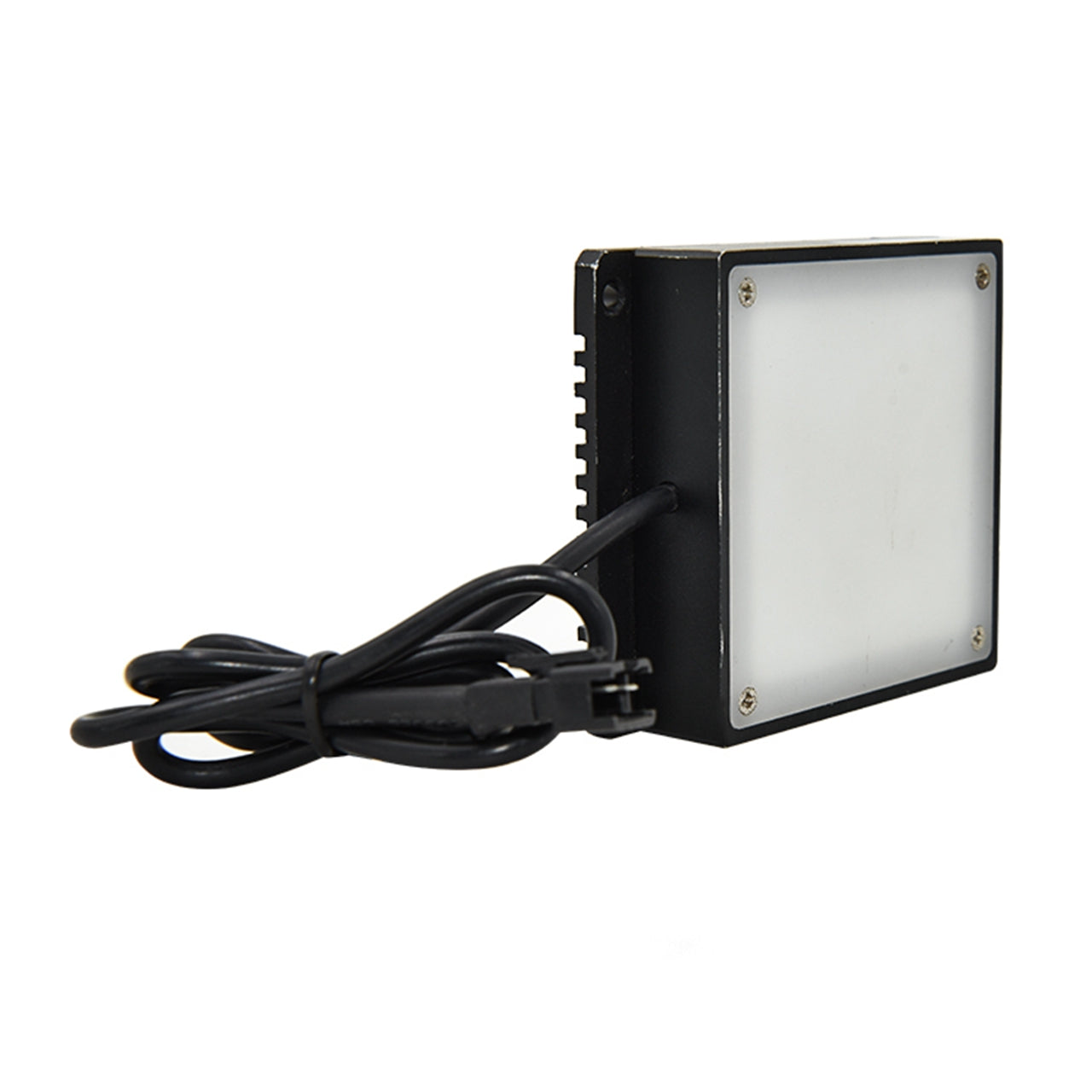 BF Series Bottom Flat Backlight Illumination – Diffused LED Light for Machine Vision Inspection