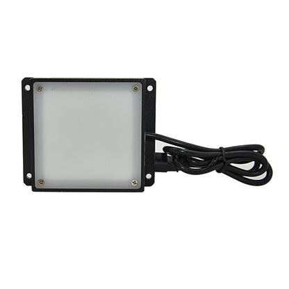 BF Series Bottom Flat Backlight Illumination – Diffused LED Light for Machine Vision Inspection