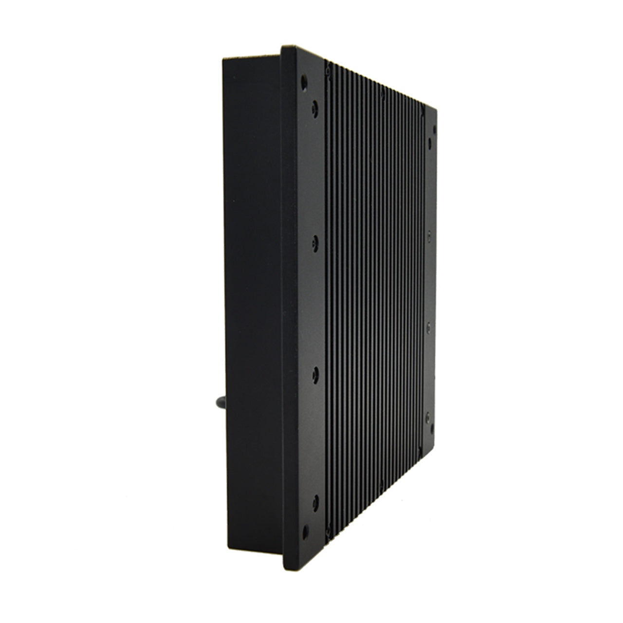 BFP Series Bottom Parallel Flat Backlight Illumination | Large-Area Parallel LED Backlight for Dimensional Inspection