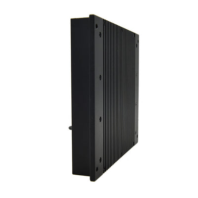 BFP Series Bottom Parallel Flat Backlight Illumination | Large-Area Parallel LED Backlight for Dimensional Inspection