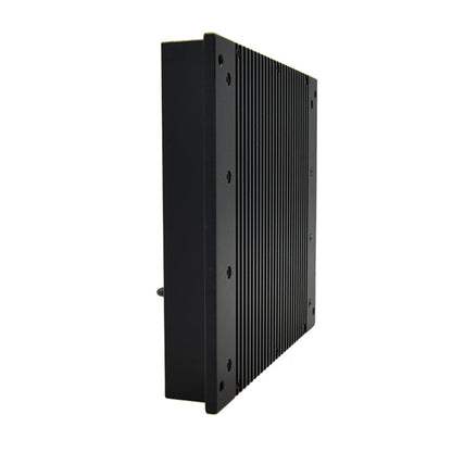 BFP Series Bottom Parallel Flat Backlight Illumination | Large-Area Parallel LED Backlight for Dimensional Inspection