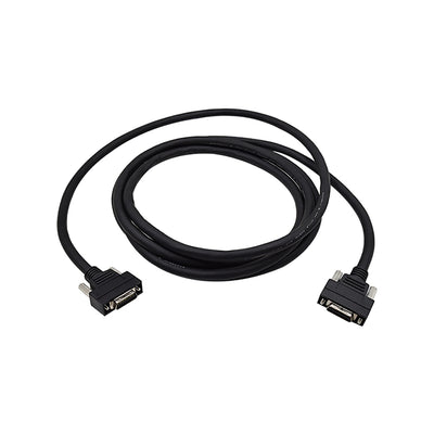 VT-CL-xM Industrial-Grade & Durable 3m 5m 10m CameraLink High-Speed Data Cable