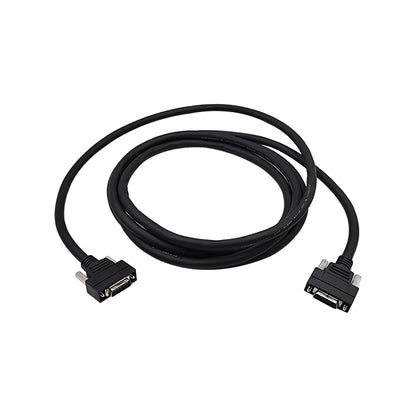 VT-CL-xM Industrial-Grade & Durable 3m 5m 10m CameraLink High-Speed Data Cable