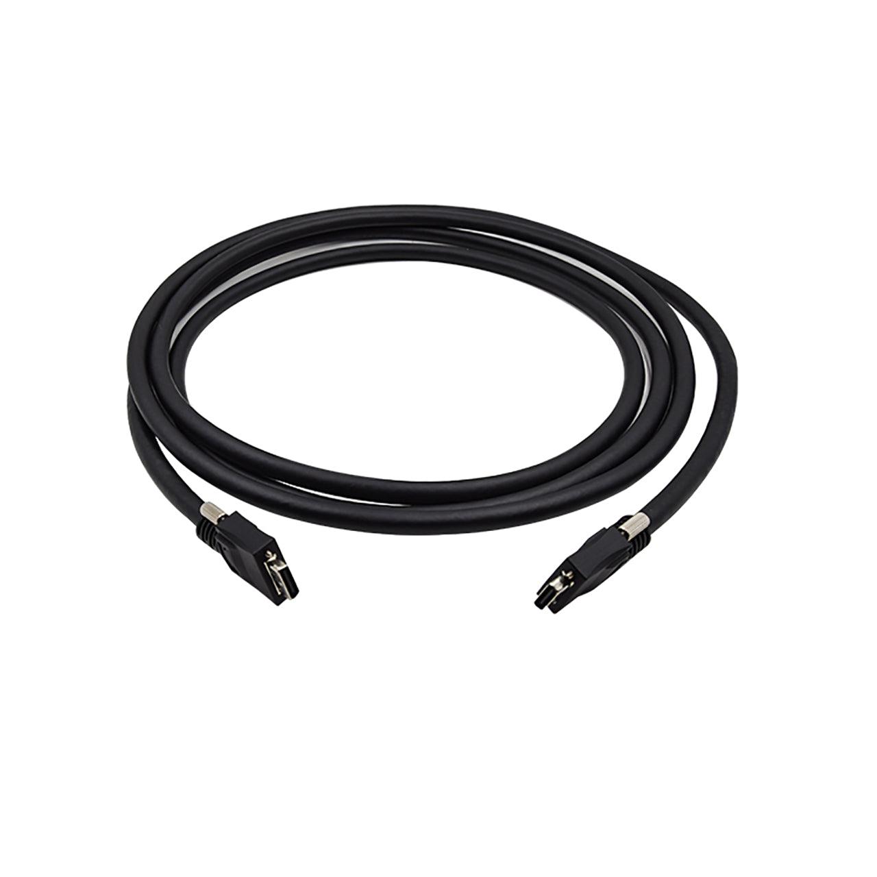 VT-CL-xM Industrial-Grade & Durable 3m 5m 10m CameraLink High-Speed Data Cable