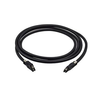 VT-CL-xM Industrial-Grade & Durable 3m 5m 10m CameraLink High-Speed Data Cable