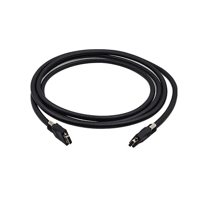 VT-CL-xM Industrial-Grade & Durable 3m 5m 10m CameraLink High-Speed Data Cable