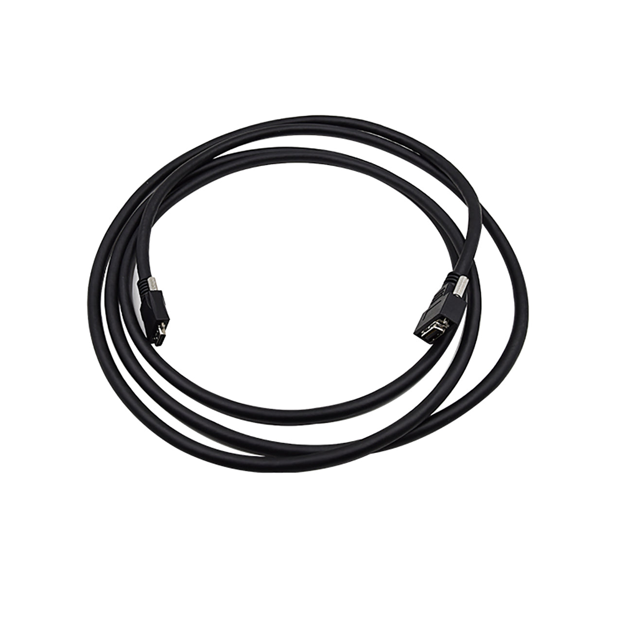 VT-CL-xM Industrial-Grade & Durable 3m 5m 10m CameraLink High-Speed Data Cable