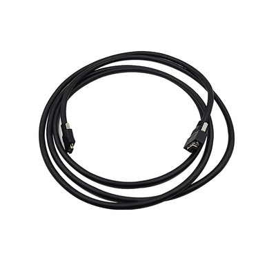 VT-CL-xM Industrial-Grade & Durable 3m 5m 10m CameraLink High-Speed Data Cable