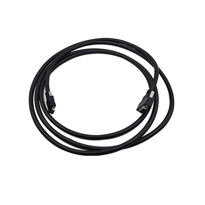 VT-CL-xM Industrial-Grade & Durable 3m 5m 10m CameraLink High-Speed Data Cable