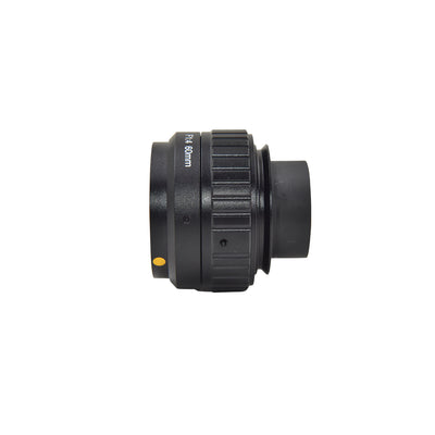 Compact 4K 7μ M-Mount 20mm 35mm 40mm 80mm Line Scan Lenses For Microdefect Detection