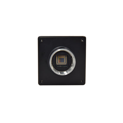 Mars1300S-85gm-BC-CS 1.3MP 86.5fps GigE Global Shutter Board Camera