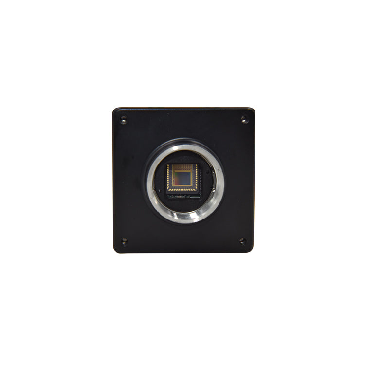 6MP 18fps 1/1.8'' IMX178 Rolling Shutter Board Camera | OEM Embedded Vision Module