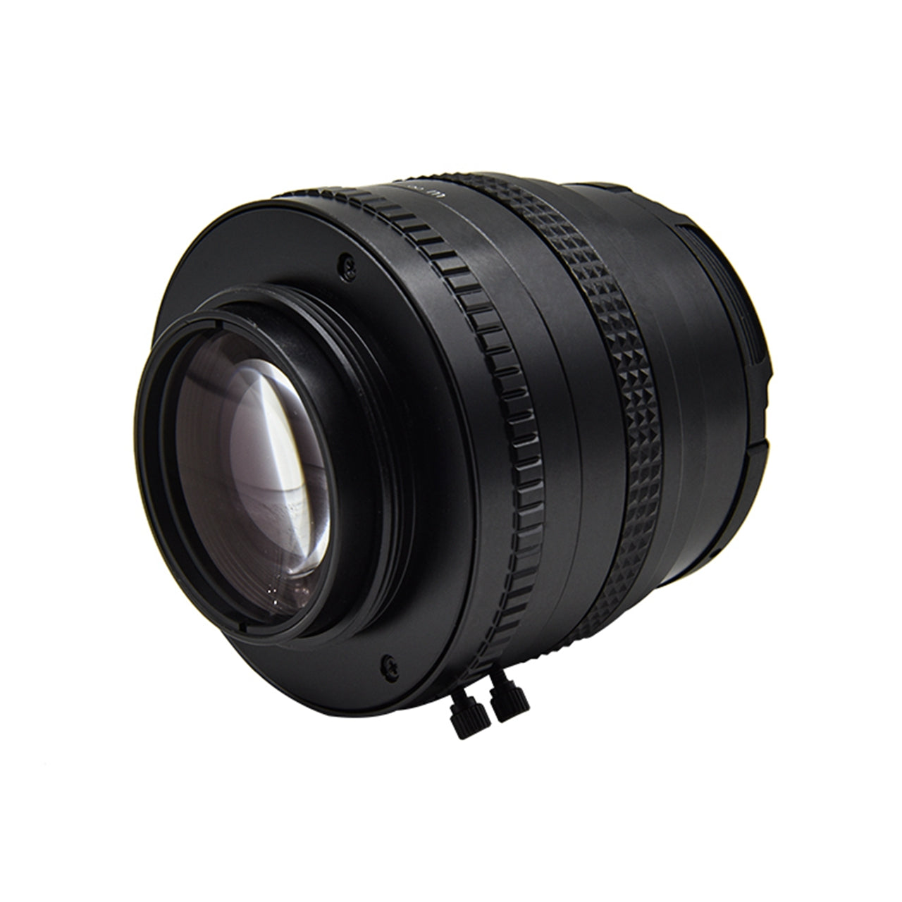 29MP Large Format Lenses 35-90mm F-Mount