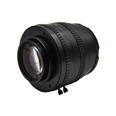 29MP Large Format Lenses 35-90mm F-Mount