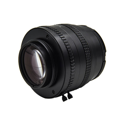 29MP Large Format Lenses 35-90mm F-Mount