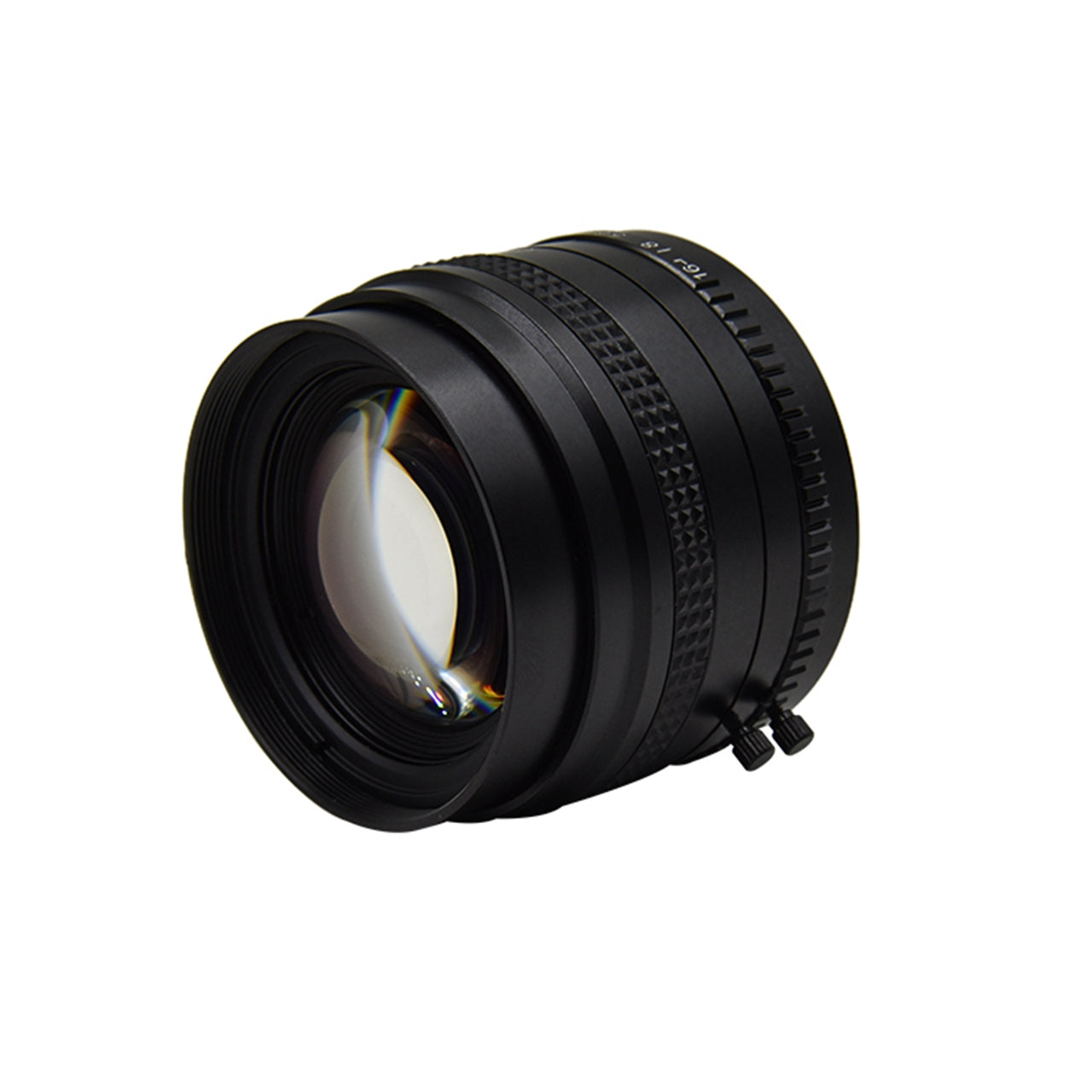 29MP Large Format Lenses 35-90mm F-Mount