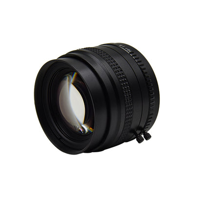 29MP Large Format Lenses 35-90mm F-Mount