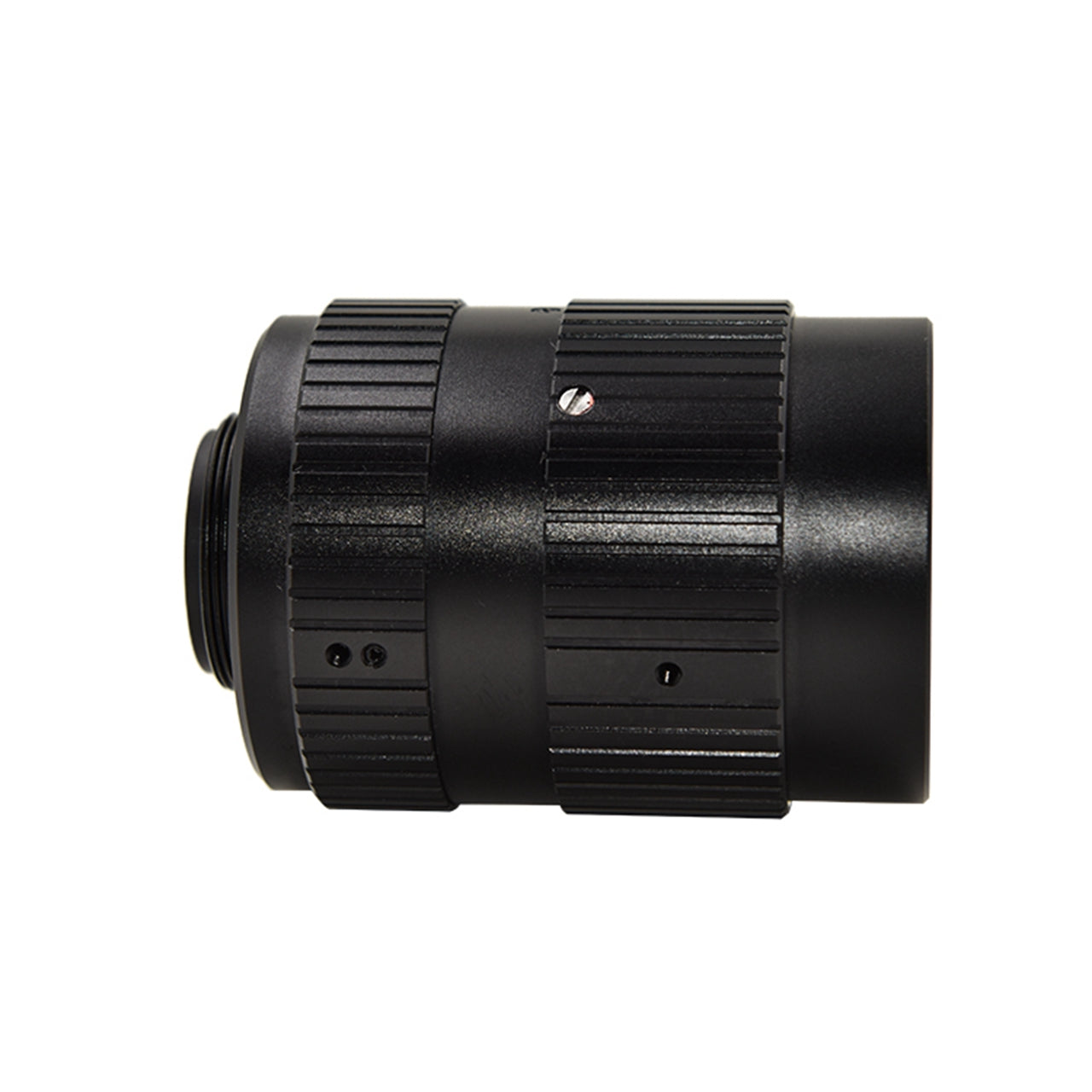 8-12MP F1.4 F12.8 F4.4 1'' C-Mount Fixed Lenses