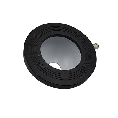 DM Series Dome Shape Illumination — High Uniformity LED Dome Light for Curved & Glossy Surface Inspection