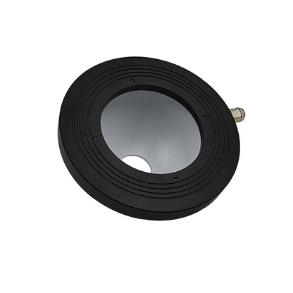 DM Series Dome Shape Illumination — High Uniformity LED Dome Light for Curved & Glossy Surface Inspection