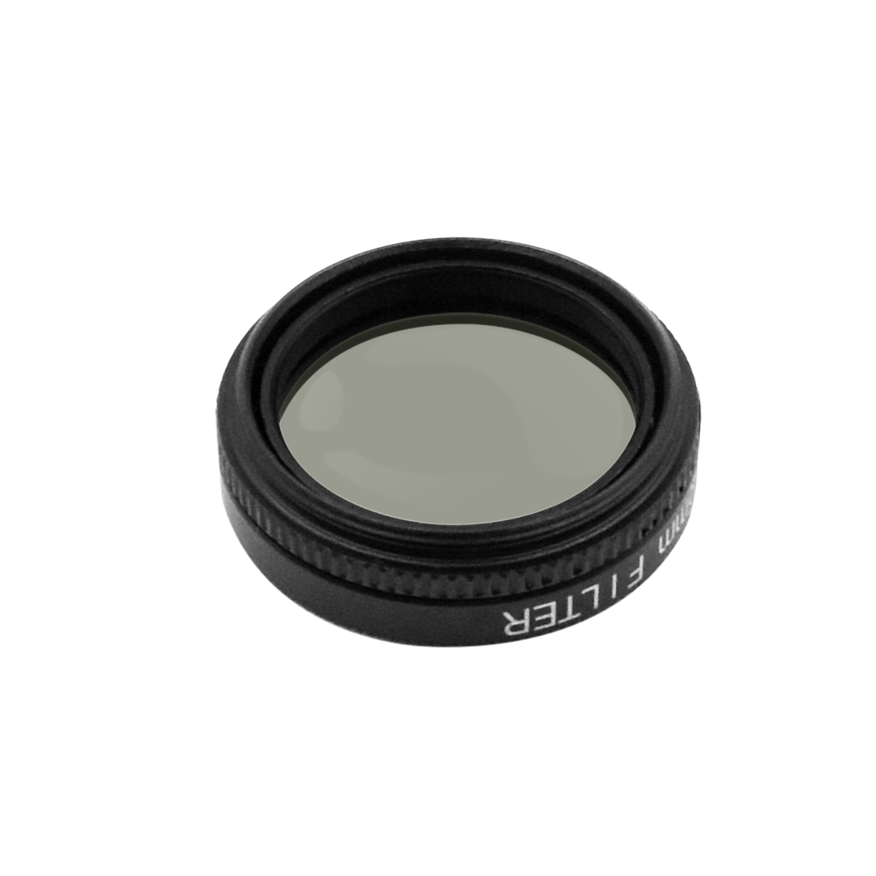 Optical Filters | UV, Visible, IR Bandpass, Long Pass & Short Pass