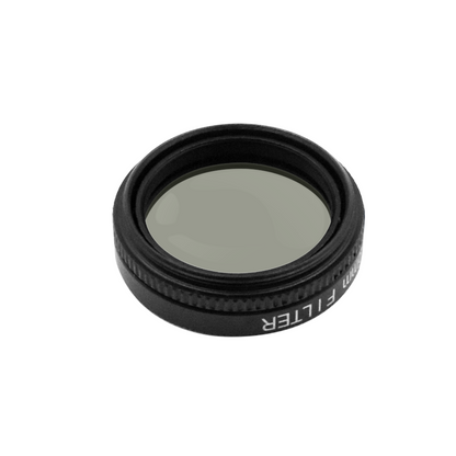 Optical Filters | UV, Visible, IR Bandpass, Long Pass & Short Pass