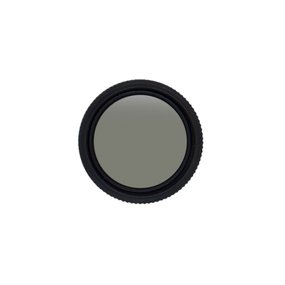 Optical Filters | UV, Visible, IR Bandpass, Long Pass & Short Pass