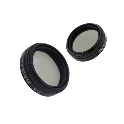 Optical Filters | UV, Visible, IR Bandpass, Long Pass & Short Pass