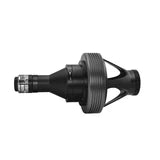 VT-BTLP SERIES 360 Multi-Angle Imaging Device