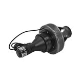 VT-BTLP SERIES 360 Multi-Angle Imaging Device