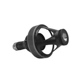 VT-BTLP SERIES 360 Multi-Angle Imaging Device