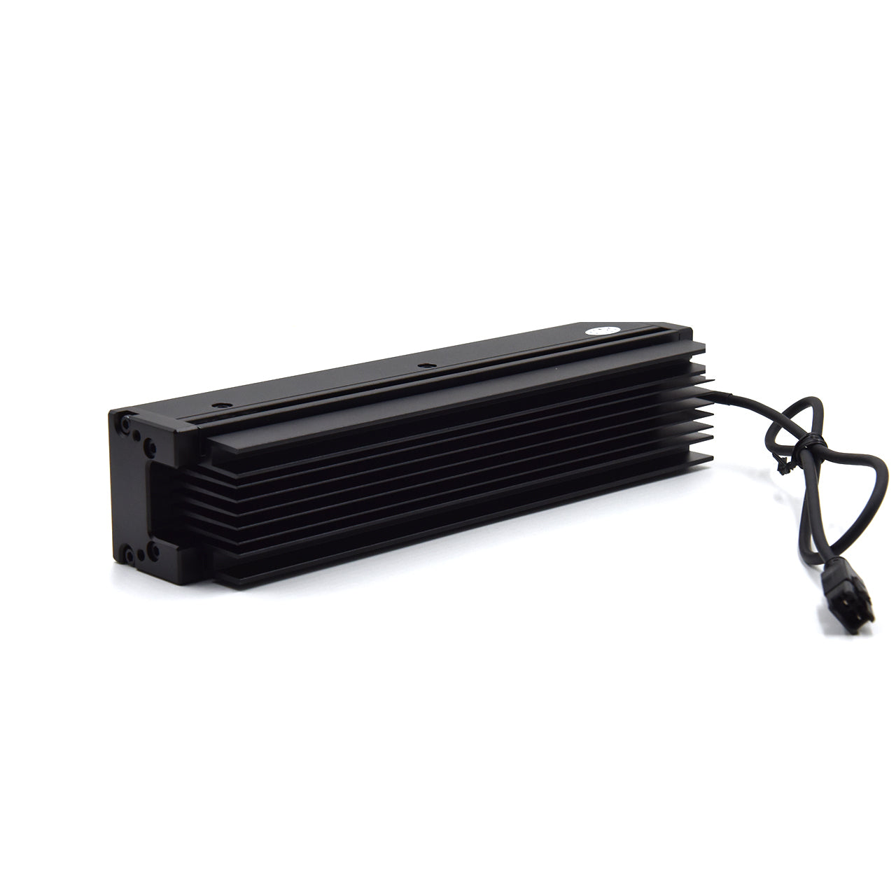 HL+ Series High Brightness Bar Illumination | Ultra-Bright LED Light for Industrial Inspection