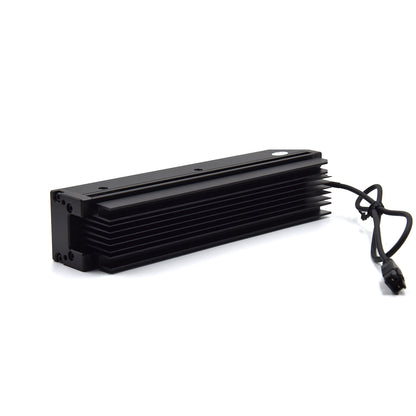 HL+ Series High Brightness Bar Illumination | Ultra-Bright LED Light for Industrial Inspection