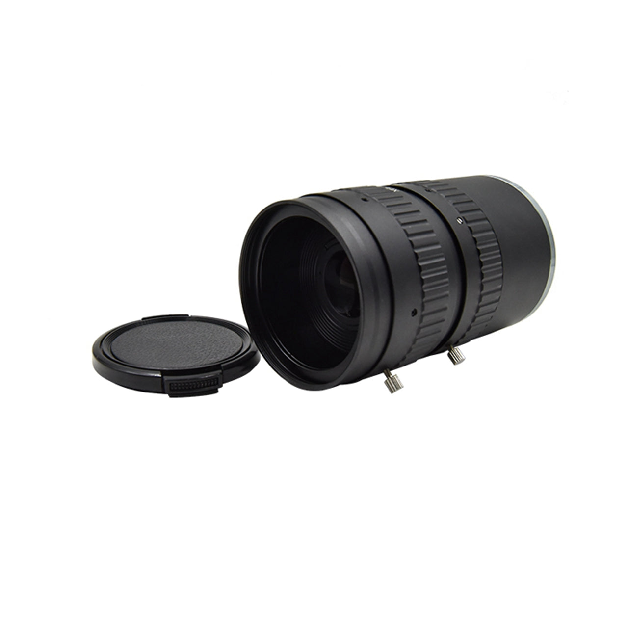 1.4'' 12mm 16mm 25mm 35mm 50mm 45MP C-Mount Fixed Lenses