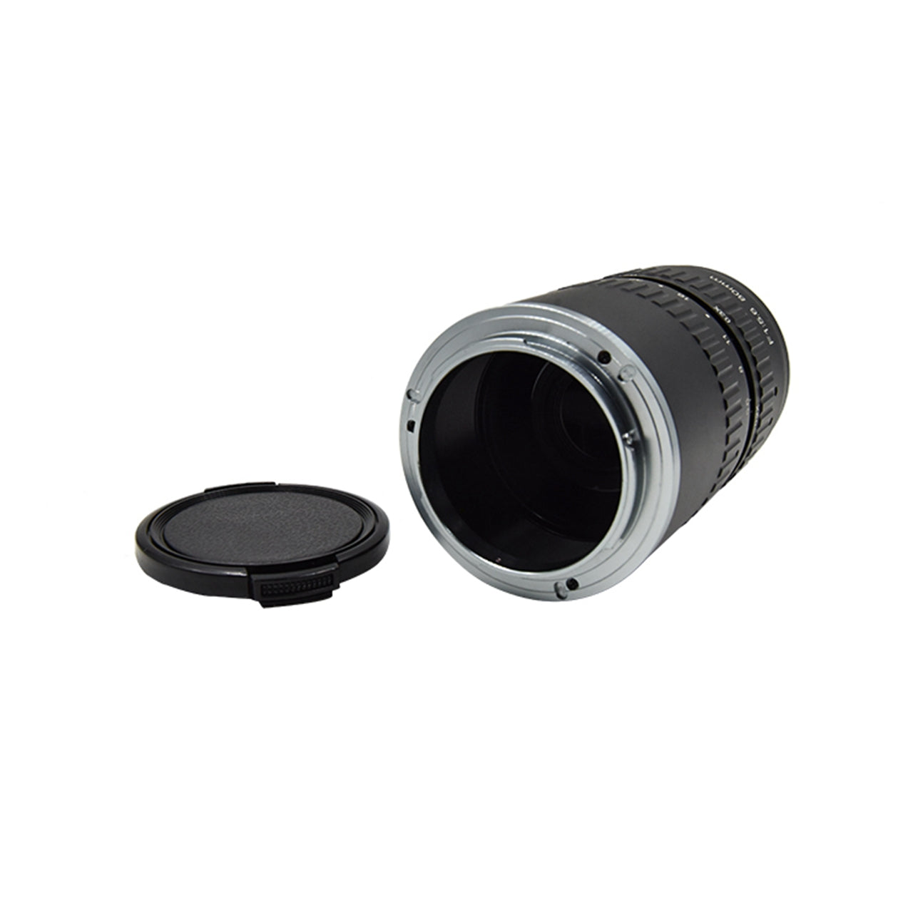 1.4'' 12mm 16mm 25mm 35mm 50mm 45MP C-Mount Fixed Lenses