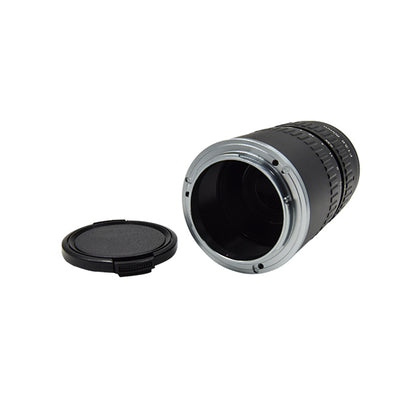 1.4'' 12mm 16mm 25mm 35mm 50mm 45MP C-Mount Fixed Lenses