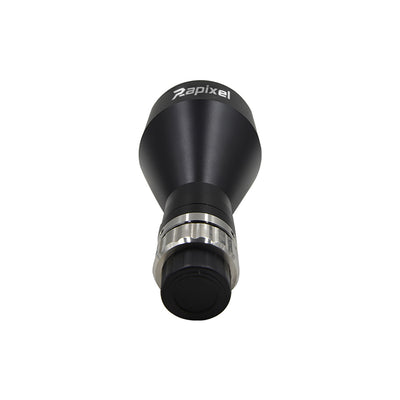 BTL-2'' Bi-Telecentric Lenses M42/M58 WD110-465 FOV 36-300mm