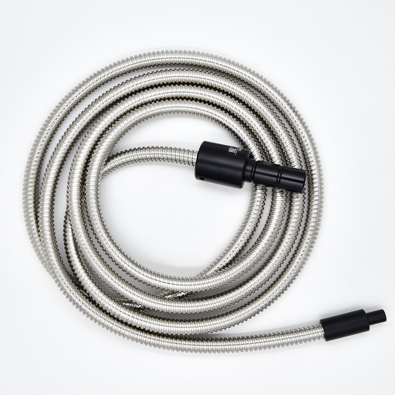 CO-20W 24V 10W Fiber Optic LED Cold Light Unit for Machine Vision & Microscopy
