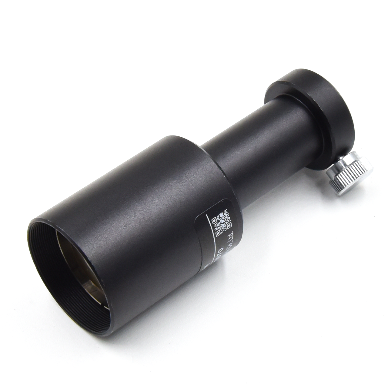 CO-20W 24V 10W Fiber Optic LED Cold Light Unit for Machine Vision & Microscopy