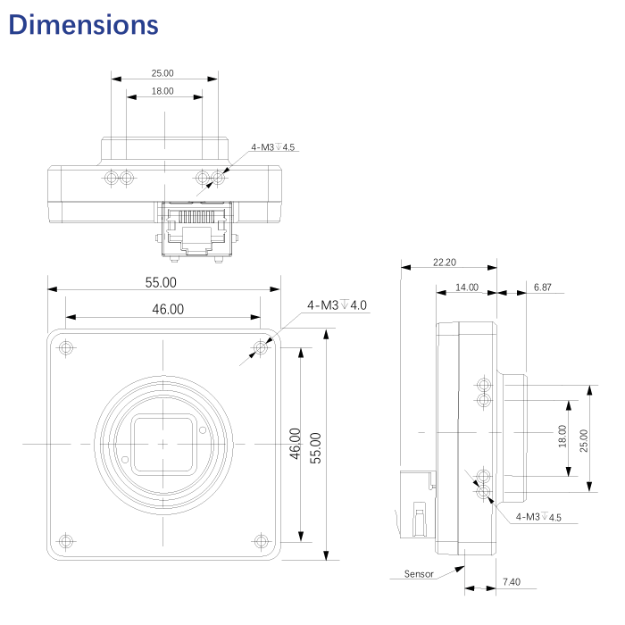 Drwning of Mars1300-60gm-BC-CS